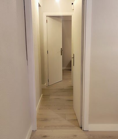 Foto de PintoresCentro