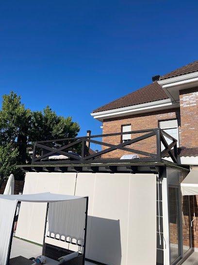 Foto de Pintuflash Madrid