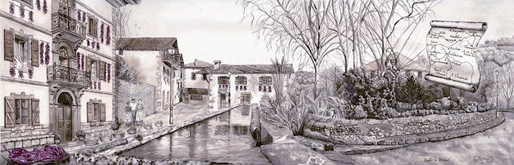 Foto de Pintura Creativa