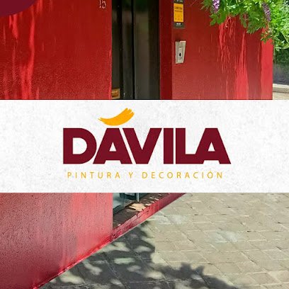 Foto de Pintura Davila