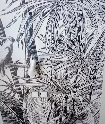 Foto de Pintura & Decoración Raúl