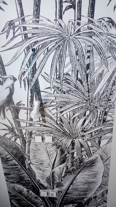 Foto de Pintura & Decoración Raúl