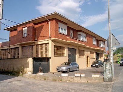 Foto de Pintura Decorativa Daniel Cossio Pintor