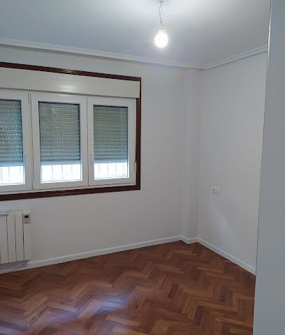 Foto de Pintura Juan Hernández