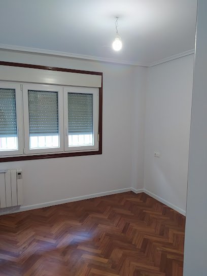 Foto de Pintura Juan Hernández