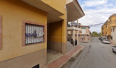 Foto de Pintura & Más