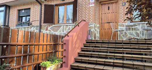 Foto de Pintura Tres Jotas