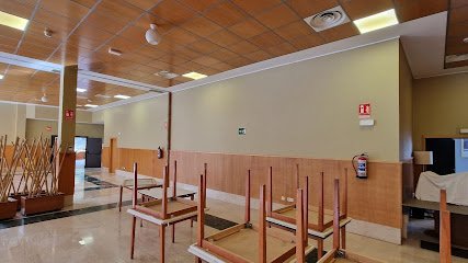 Foto de Pintura Y Decoración AL.VA.RO.