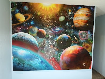 Foto de Pintura Y Decoracion Jesus Millan