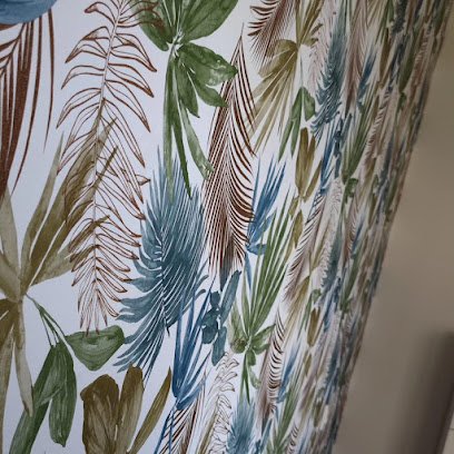 Foto de Pintura Y Decoracion Jesus Millan