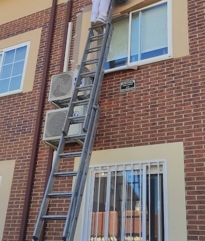 Foto de Pintura Y Decoración Wilpro