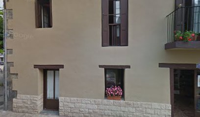 Foto de Pintura amir