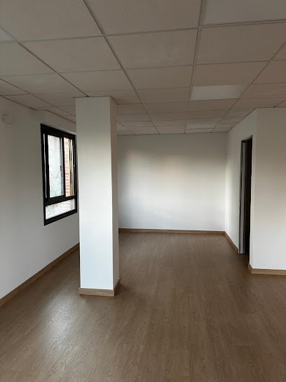 Foto de Pintura & decoración JM