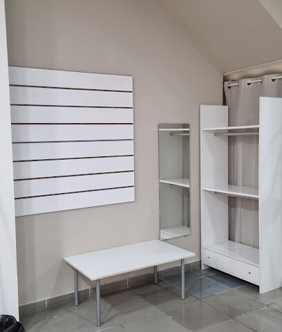 Foto de Pintura decorativa en Moncada