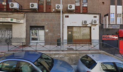 Foto de Pintura decorativa y papel pintado