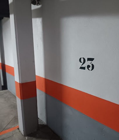 Foto de Pintura en general y Decoraciones Mateo