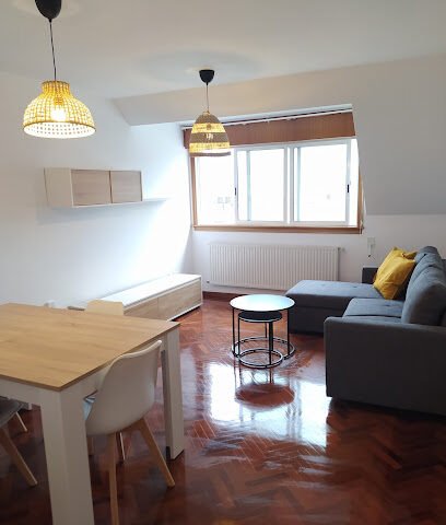 Foto de Pintura jua hernandez