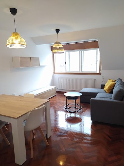 Foto de Pintura jua hernandez