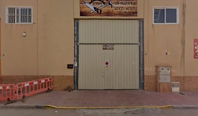 Foto de Pintura y Decoración Albacolor