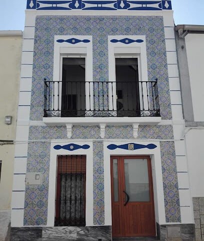 Foto de Pintura y Decoración Antonio Jiménez