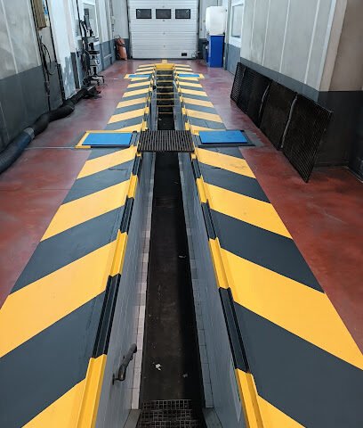 Foto de Pintura y Decoración Carlos Sanchis