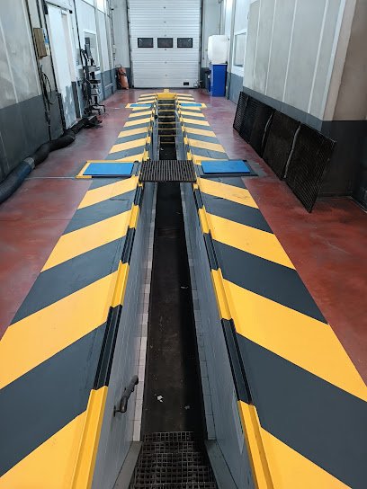 Foto de Pintura y Decoración Carlos Sanchis