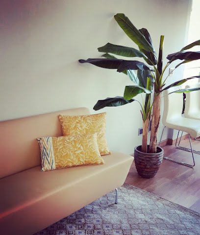 Foto de Pintura y Decoración David