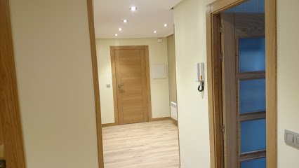 Foto de Pintura y Decoración Goris