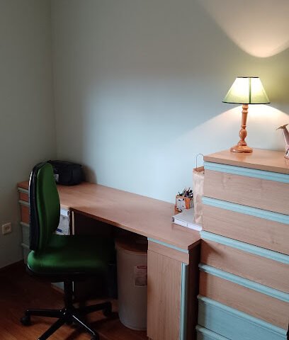 Foto de Pintura y Decoración Gregorio Valdés