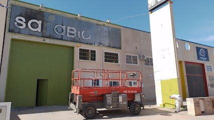 Foto de Pintura y Decoración Hermanos Soler