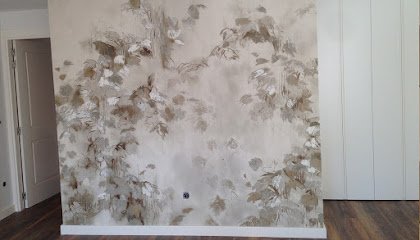 Foto de Pintura y Decoración José María Marcolain Elizondo