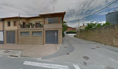 Foto de Pintura y Decoración L.E.R.