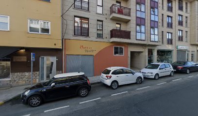 Foto de Pintura y Decoración Martínez