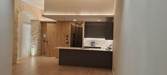 Foto de Pintura y Decoraciones Valera