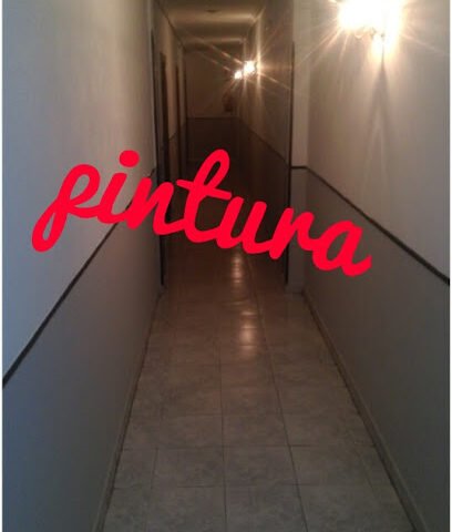Foto de Pintura y Reformas Madrid