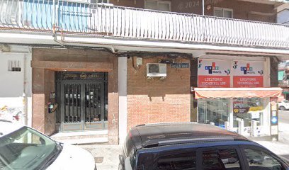 Foto de Pintura y Reformas Mery Emma