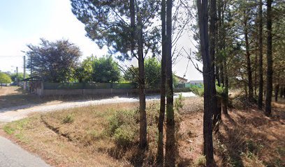 Foto de Pintura y Reformas - Roberto Méndez