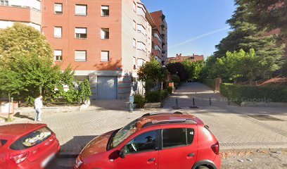 Foto de Pintura y albañileria al completo