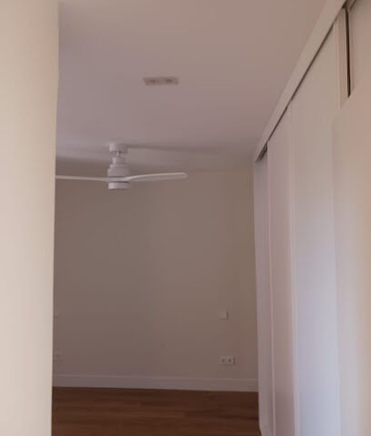 Foto de Pintura y decoración Velázquez