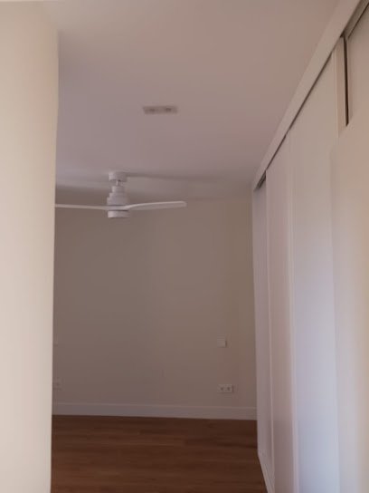 Foto de Pintura y decoración Velázquez