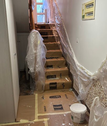 Foto de Pinturak Bilbao