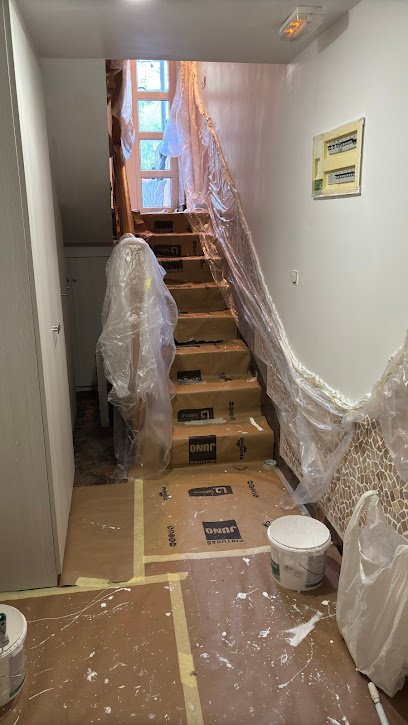 Foto de Pinturak Bilbao