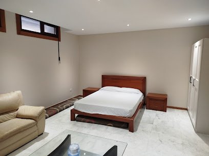 Foto de Pinturalberto