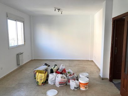 Foto de Pinturas Alameda