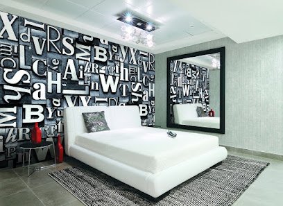 Foto de Pinturas Alfaro