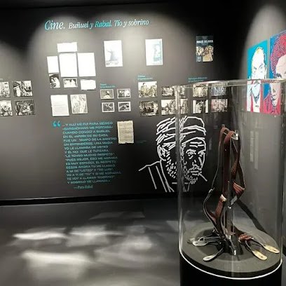 Foto de Pinturas Alroca