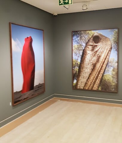 Foto de Pinturas & Alta Decoracion Oscar Coleto