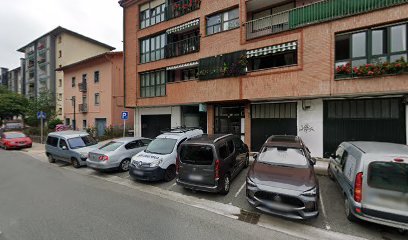 Foto de Pinturas Alto Deba Cb