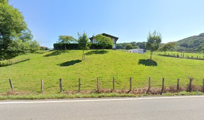 Foto de Pinturas Alzuyet S.L