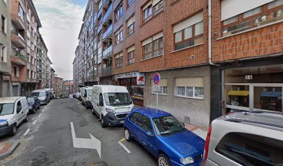 Foto de Pinturas Andrade